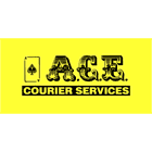 A.C.E. Courier Services