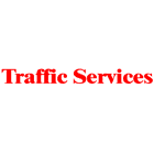 Traffic Services