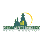 Prince Albert Parkland Health Region