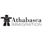 Athabasca Immigration