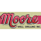 Moore Well Drilling Inc