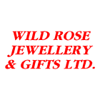 Wild Rose Jewellery & Gifts