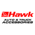 Hawk Auto & Truck Accessories