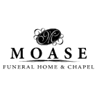 Moase Funeral Home