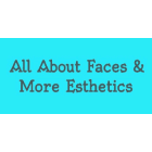 All About Faces & More