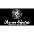 Poirier Electric Ltd