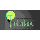 Timberland Tree Service