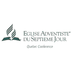 Eglise Adventiste