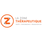 La Zone Thérapeutique