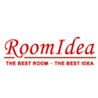 Roomidea Decoration Inc