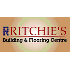 Ritchie's Building & Flooring