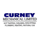 Curney Mechanical Ltd