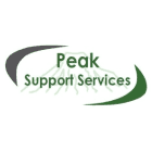 Peak Vocational & Support Service