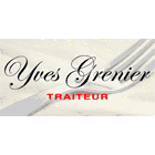 Traiteur Yves Grenier