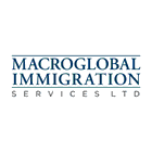 Macroglobal Immigration Service