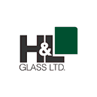 H & L Glass Ltd