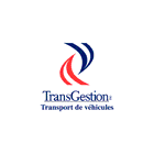 Transgestion Inc