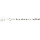 Rodgers Maintenance LTD