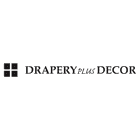 Drapery Plus Décor