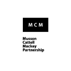 Musson Cattelt Mackey Partnership