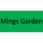 Mings Garden