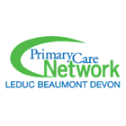 Leduc Beaumont Devon Primary Care Network