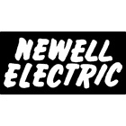 Newell Electric