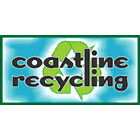 Coastline Recycling