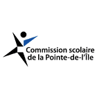 Commission Scolaire De La