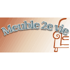 Meuble 2E Vie