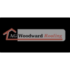 AG Woodward Roofing and Drainage