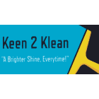 Keen 2 Klean