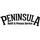 Peninsula Bailiff & Process Service