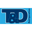 T & D Refrigeration