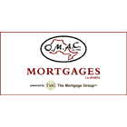 Omac Mortgages - Robb Irvine