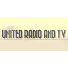 United Radio TV