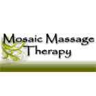 Mosaic Massage Therapy