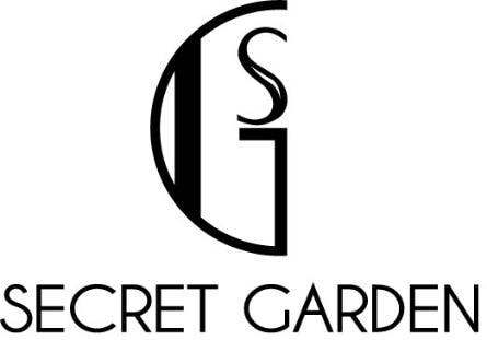 Secret Garden