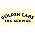 Golden Ears Tax Service