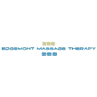 Edgemont Massage Therapy