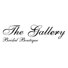 Gallery Bridal Boutique