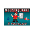 Moustiquaire à Domicile