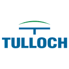 Tulloch Engineering