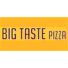 Big Taste Pizza