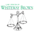 Whiteway Brown Law Office