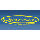 Quantum Helicopters Ltd