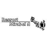 Ressorts Mirabel Inc