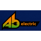 A B Electric