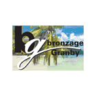 Bronzage Granby