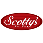 Scotty's Auto & Truck Service